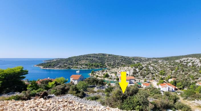 Image No.5-Land for sale