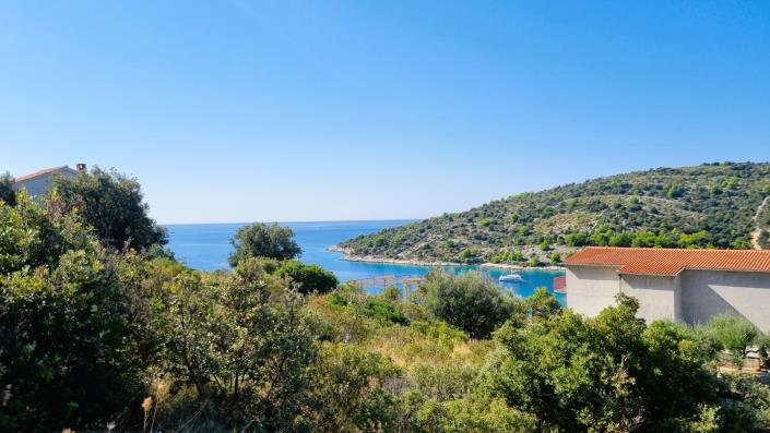 Image No.7-Land for sale