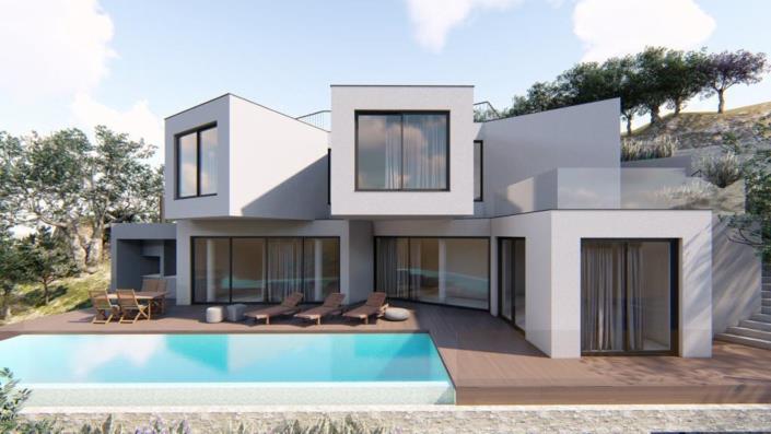 Image No.4-Land for sale