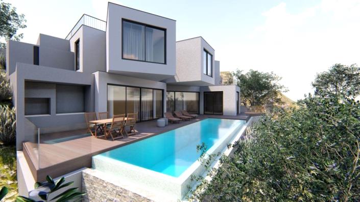 Image No.3-Land for sale