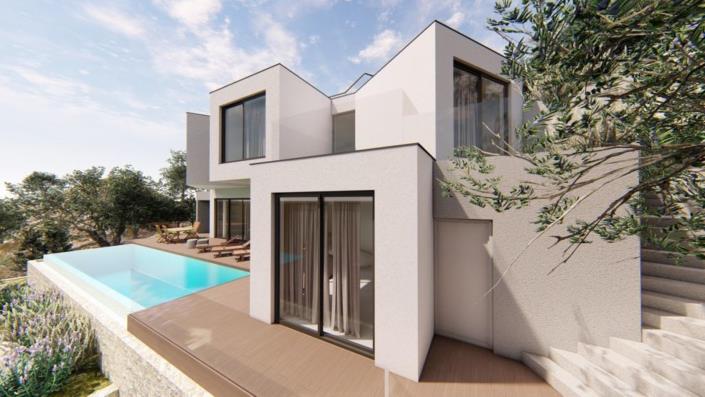 Image No.5-Land for sale