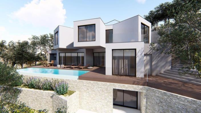 Image No.6-Land for sale