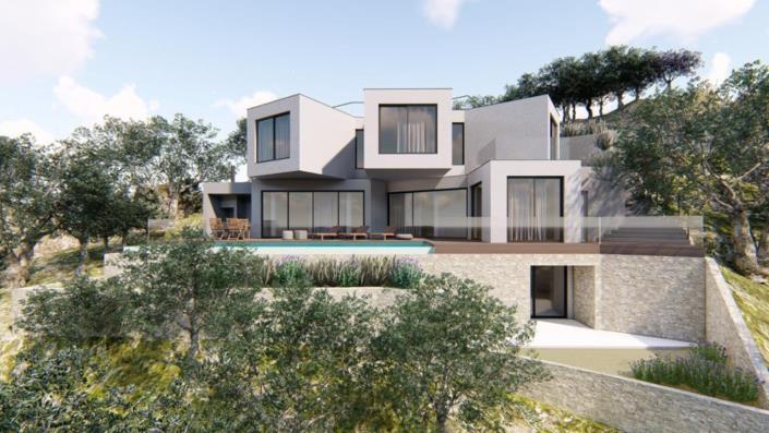 Image No.7-Land for sale