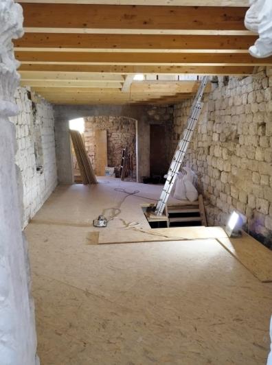 Image No.2-3 Bed House/Villa for sale