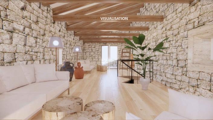 Image No.4-3 Bed House/Villa for sale