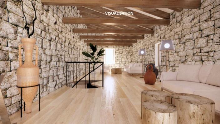 Image No.3-3 Bed House/Villa for sale