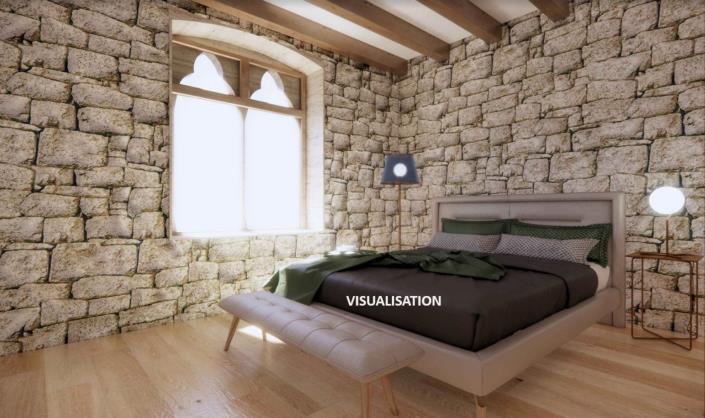 Image No.5-3 Bed House/Villa for sale