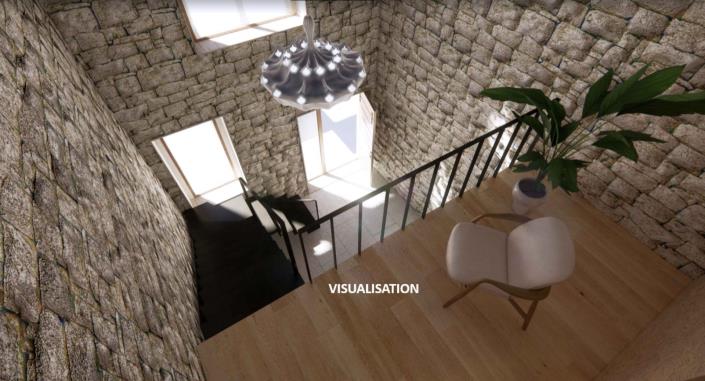 Image No.7-3 Bed House/Villa for sale