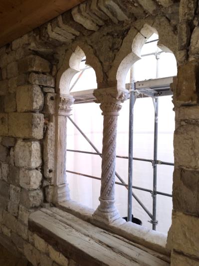 Image No.10-3 Bed House/Villa for sale