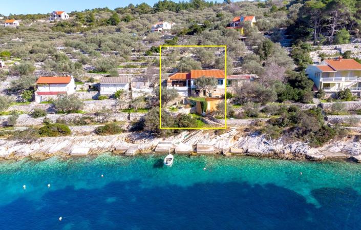 Image No.2-3 Bed House for sale