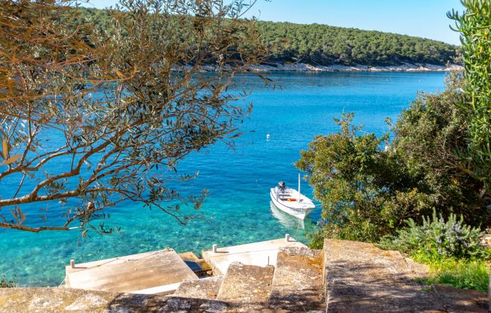 Image No.3-3 Bed House for sale