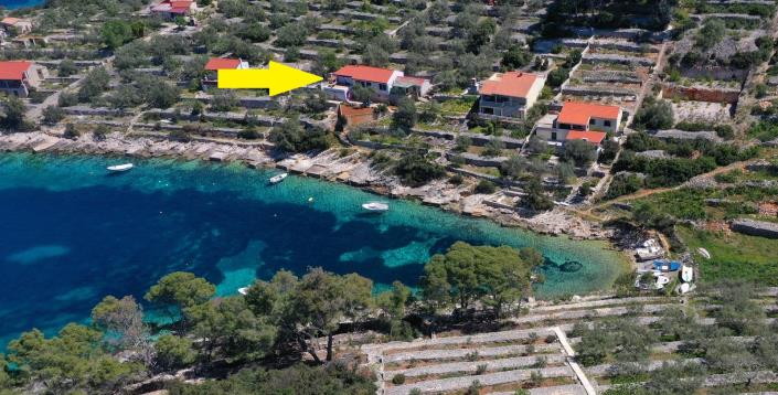 Image No.5-3 Bed House for sale