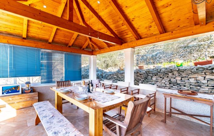 Image No.7-3 Bed House for sale