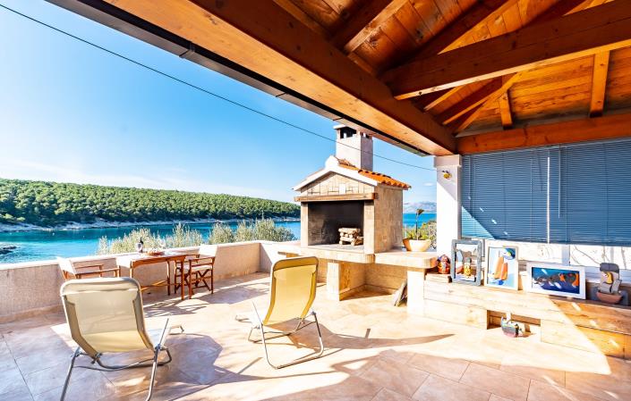 Image No.14-3 Bed House for sale