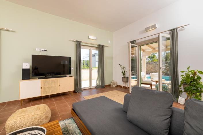 Image No.11-4 Bed Villa / Detached for sale