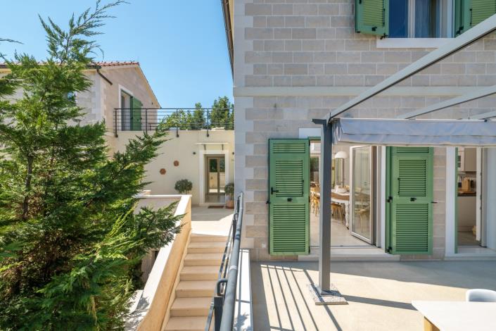 Image No.21-4 Bed Villa / Detached for sale