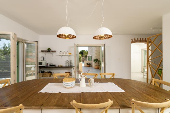 Image No.23-4 Bed Villa / Detached for sale