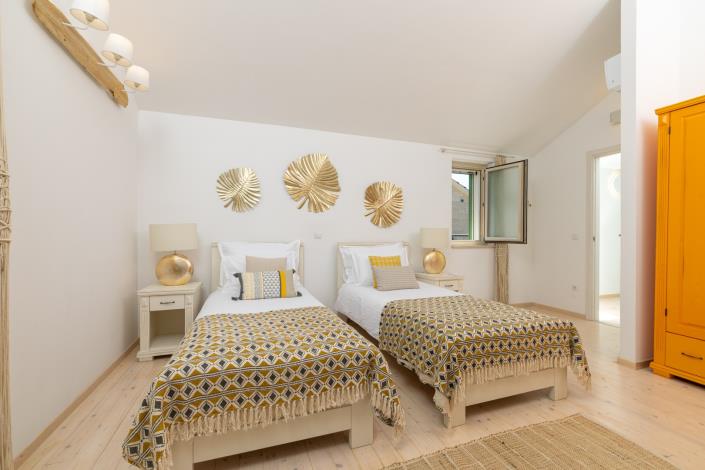 Image No.25-4 Bed Villa / Detached for sale