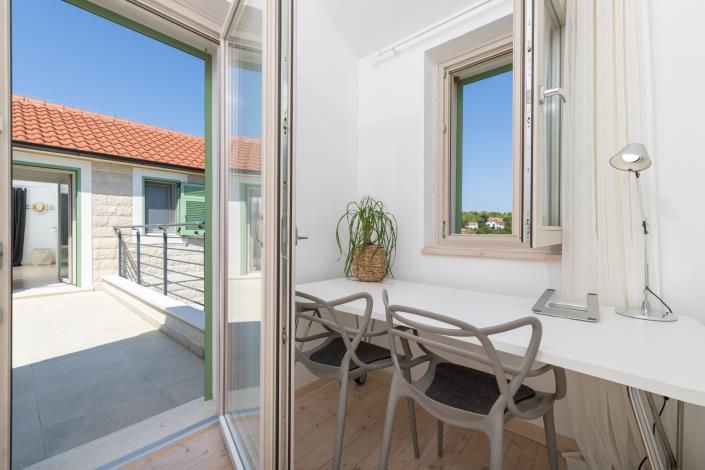 Image No.35-4 Bed Villa / Detached for sale