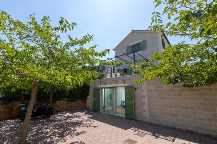 Image No.43-4 Bed Villa / Detached for sale