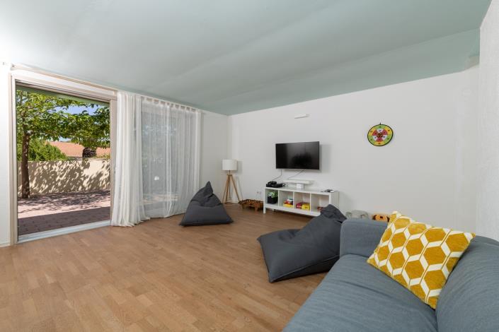 Image No.44-4 Bed Villa / Detached for sale