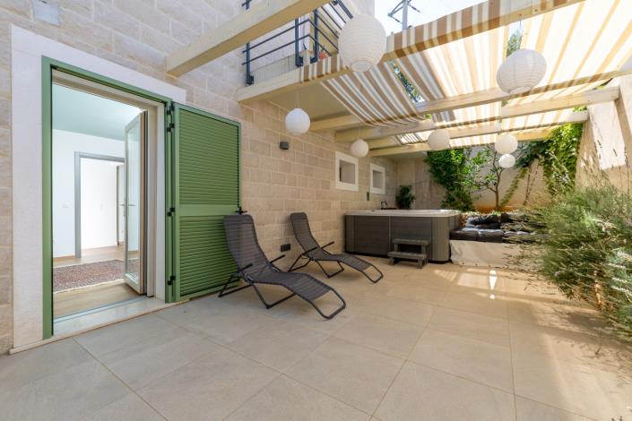 Image No.49-4 Bed Villa / Detached for sale