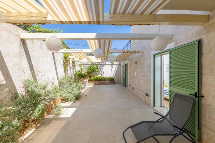 Image No.51-4 Bed Villa / Detached for sale