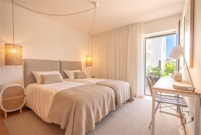 Image No.6-1 Bed Apartment for sale