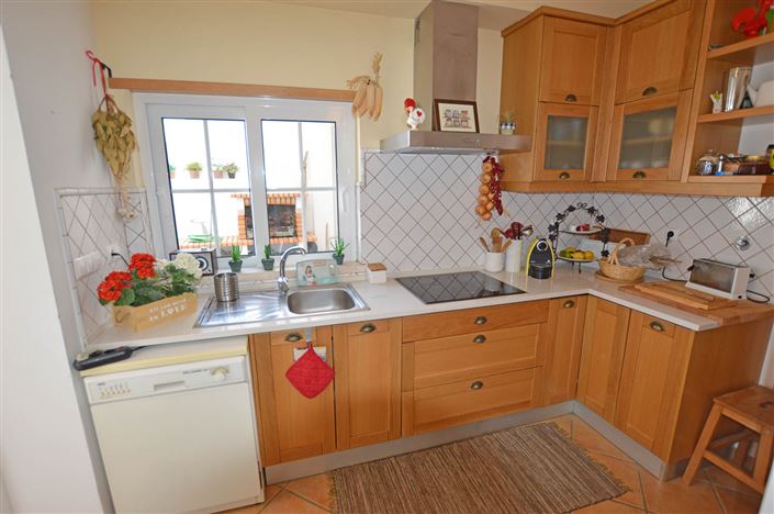 Image No.3-5 Bed House for sale