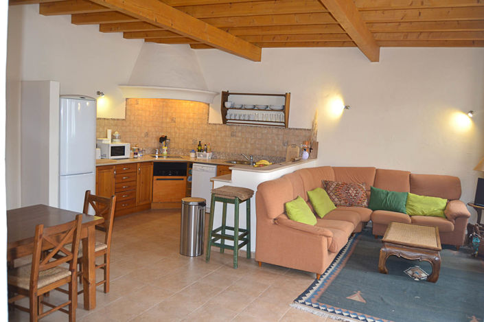 Image No.6-3 Bed House for sale