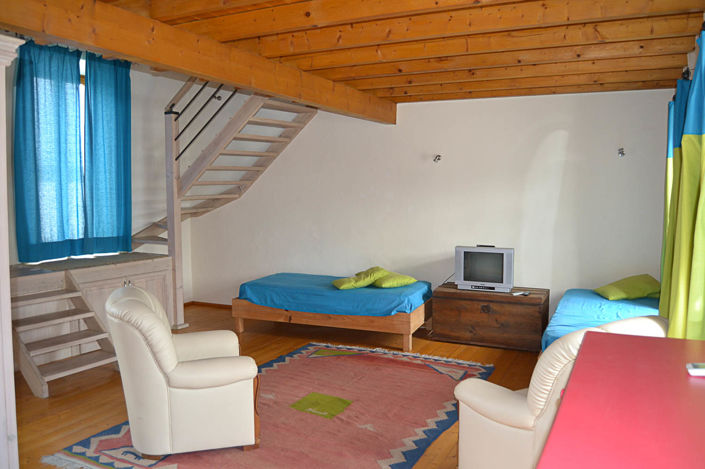 Image No.7-3 Bed House for sale