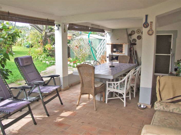 Image No.5-2 Bed House for sale