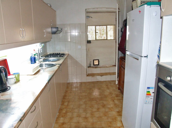 Image No.3-2 Bed House for sale