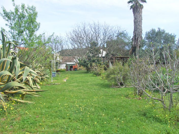 Image No.7-2 Bed House for sale