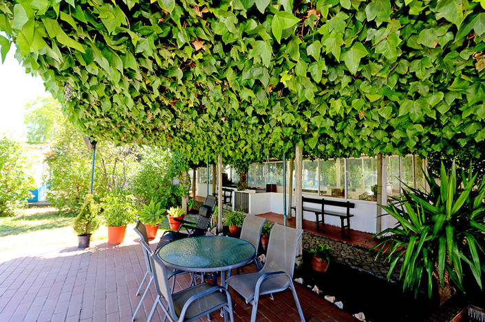 Image No.3-5 Bed Townhouse for sale