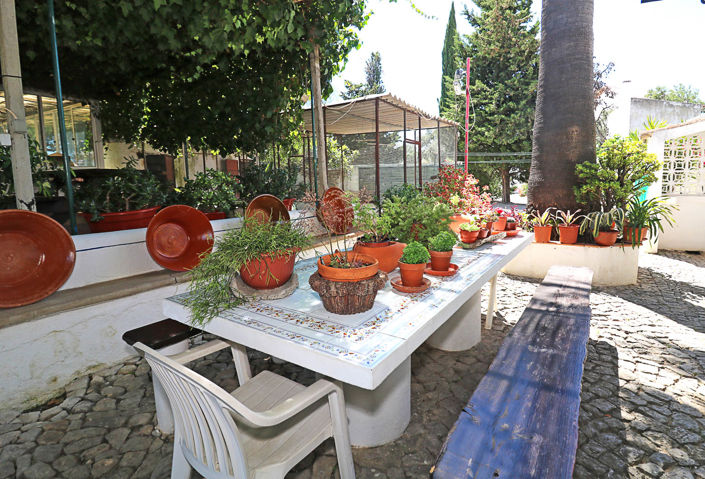 Image No.9-5 Bed Townhouse for sale