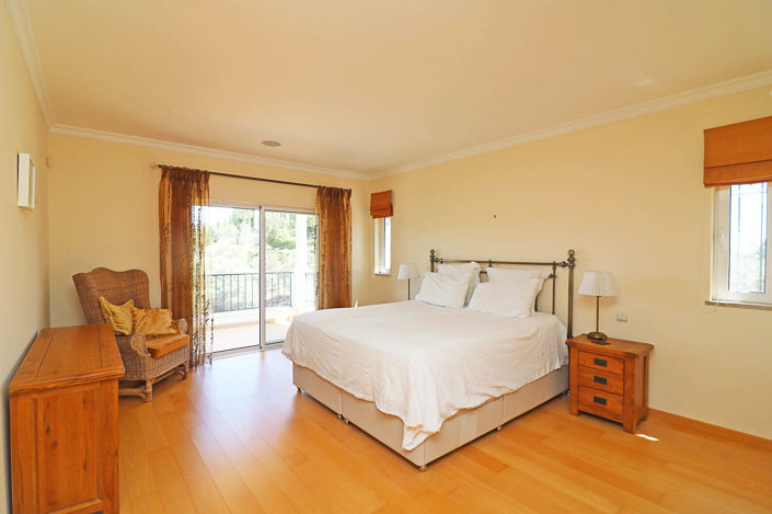 Image No.6-4 Bed Villa for sale