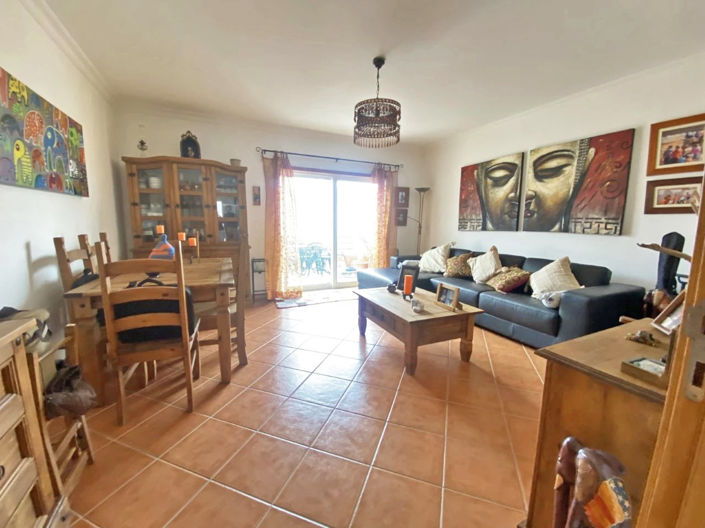 Image No.4-2 Bed House for sale