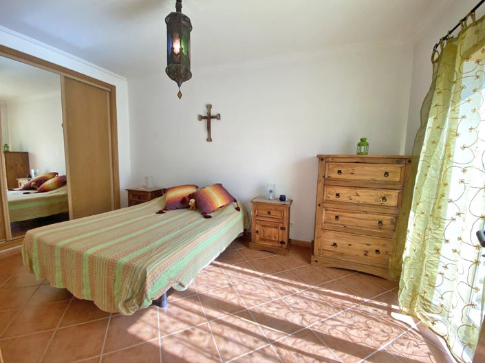 Image No.6-2 Bed House for sale