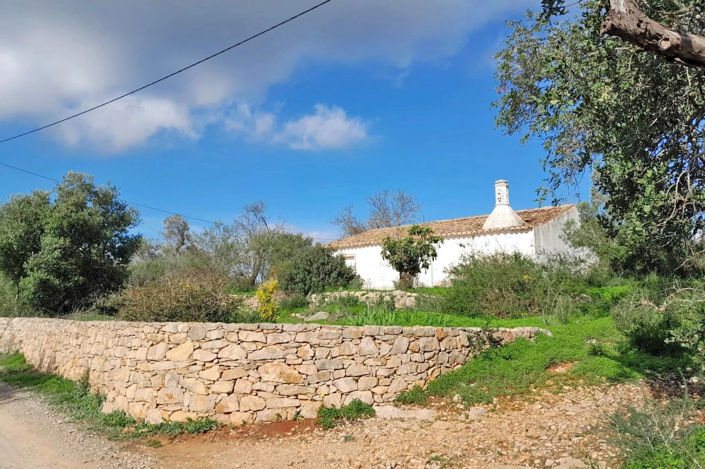 Image No.1-2 Bed Property for sale
