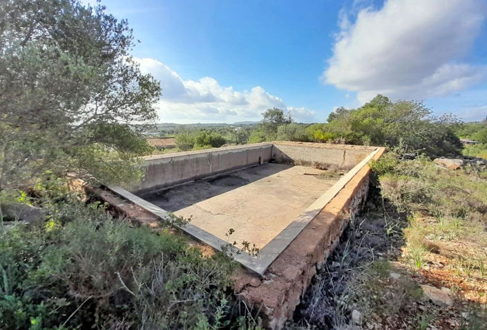 Image No.2-2 Bed Property for sale