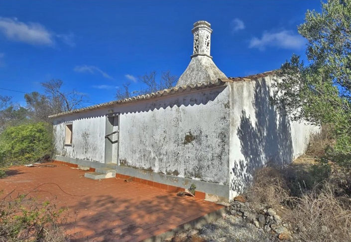 Image No.3-2 Bed Property for sale