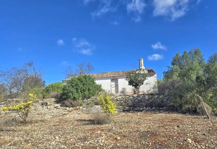 Image No.4-2 Bed Property for sale