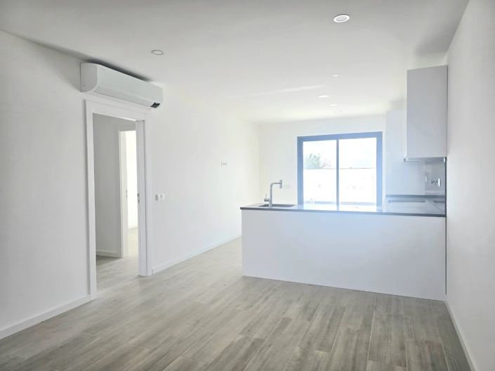 Image No.3-3 Bed Villa for sale