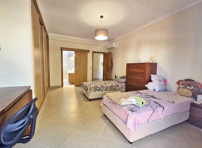 Image No.7-4 Bed Villa for sale