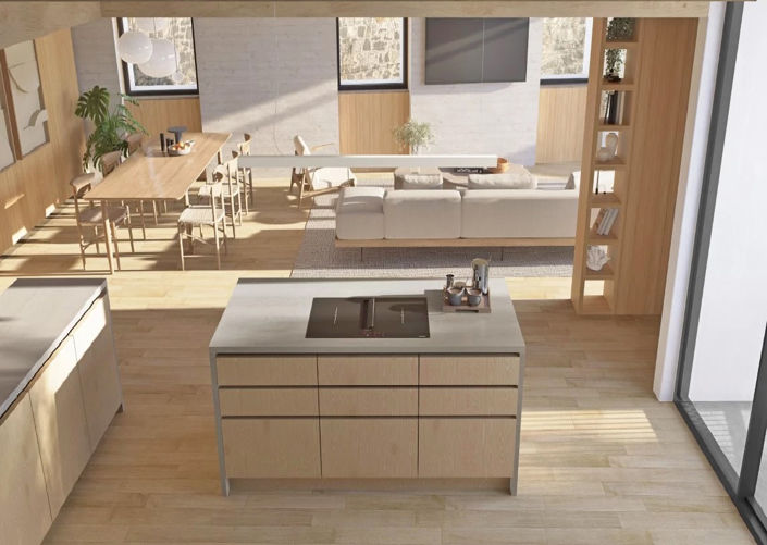 Image No.9-2 Bed Townhouse for sale