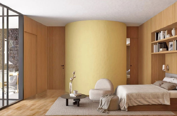 Image No.10-2 Bed Townhouse for sale