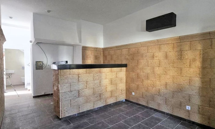 Image No.5-1 Bed Townhouse for sale