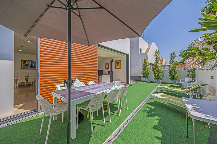 Image No.2-3 Bed Villa for sale