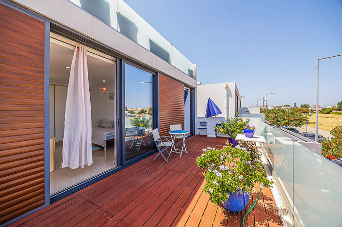 Image No.5-3 Bed Villa for sale